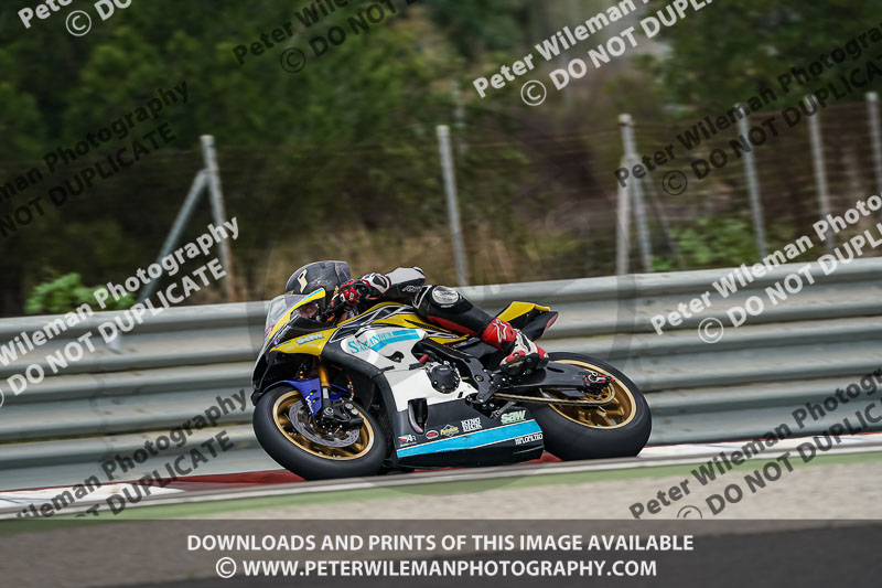 cadwell no limits trackday;cadwell park;cadwell park photographs;cadwell trackday photographs;enduro digital images;event digital images;eventdigitalimages;monteblanco trackday photographs;no limits trackdays;peter wileman photography;racing digital images;trackday digital images;trackday photos